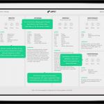 Ernährungsplan Erstellen Vorlage Fabelhaft Perfekten Ernährungsplan Zum Abnehmen Erstellen Upfit