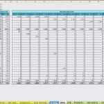 Ernährungsplan Erstellen Vorlage Großartig 11 Zeitplan Erstellen Excel