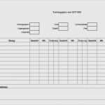 Ernährungsplan Erstellen Vorlage Großartig Ernährungsplan Erstellen Vorlage Elegant Muskelaufbau Aber