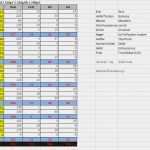 Ernährungsplan Erstellen Vorlage Hübsch 10 Ernährungsplan Beispiel