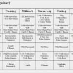 Ernährungsplan Erstellen Vorlage Hübsch Men S Health forum