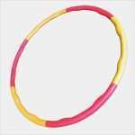 Ernährungsplan Erstellen Vorlage Inspiration Ernährungsplan Zum Abnehmen Erstellen