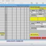 Ernährungsplan Erstellen Vorlage Luxus 15 Monatsplan Erstellen