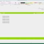 Ernährungsplan Erstellen Vorlage Neu 11 Zeitplan Erstellen Excel