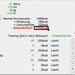 Ernährungsplan Erstellen Vorlage Schönste Ernährungsplan Erstellen Mit Sen 4 Einfachen Schritten
