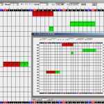 Ernährungsplan Erstellen Vorlage Wunderbar 15 Monatsplan Erstellen