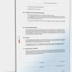 Ernennung Datenschutzbeauftragter Vorlage Angenehm Bestellung Externer Datenschutzbeauftragter