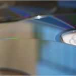 Ernennung Datenschutzbeauftragter Vorlage Angenehm R2g Nominiert Lutz Hasse Für Wahl Des