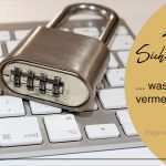 Ernennung Datenschutzbeauftragter Vorlage Wunderbar Blog