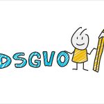 Ernennung Datenschutzbeauftragter Vorlage Wunderbar Datenschutzpakete