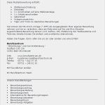 Ernennung Qualitätsbeauftragter Vorlage Angenehm Vertrag Vorlage Digitaldrucke Bewerbung