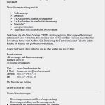 Ernennung Qualitätsbeauftragter Vorlage Bewundernswert Bewerbung Qualitätsbeauftragter Gekündigt
