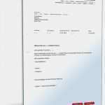 Ernennung Qualitätsbeauftragter Vorlage Bewundernswert Widerruf Prokura