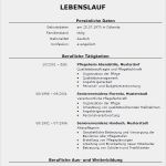 Ernennung Qualitätsbeauftragter Vorlage Erstaunlich Bewerbung Qualitätsbeauftragter Gekündigt