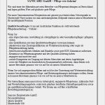 Ernennung Qualitätsbeauftragter Vorlage Gut Bewerbung Qualitätsbeauftragter Gekündigt