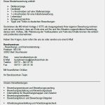 Ernennung Qualitätsbeauftragter Vorlage Hübsch Bewerbung Qualitätsbeauftragter Gekündigt