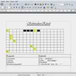Eröffnungsbilanz Erstellen Vorlage Cool Tut 1 Kreuzworträtsel Erstellen