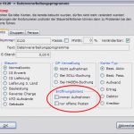 Eröffnungsbilanz Erstellen Vorlage Erstaunlich Eurofibu österreichische Buchhaltungssoftware