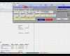 Eröffnungsbilanz Erstellen Vorlage Gut 4 Auftragsabwicklung In Excel Vba Angebote