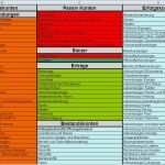 Eröffnungsbilanz Erstellen Vorlage Gut Exceltool &quot;doppelte Buchführung&quot; Für Buchhaltungs Übungen