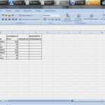 Eröffnungsbilanz Erstellen Vorlage Schön Welche Excel Funktion Kann Ich Verwenden Wenn Ich Eine