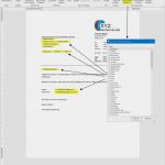 Eröffnungsbilanz Erstellen Vorlage Wunderbar Serienbrief Vorlage Erstellen Und Bearbeiten