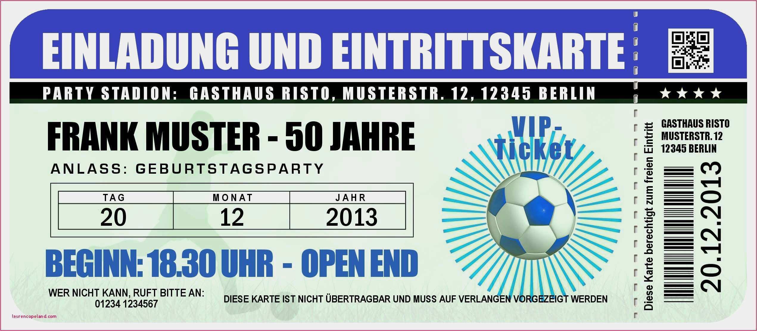 Eröffnungsbilanz Excel Vorlage Best Of Vorlage 50 Geburtstag Einladungen 40 Geburtstag Vorlagen