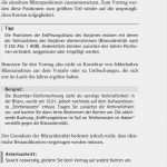 Eröffnungsbilanz Excel Vorlage Cool 13 Eröffnungsbilanz Beispiel