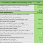 Eröffnungsbilanz Excel Vorlage Erstaunlich 9 Eür Kleinunternehmer Vorlage Kostenlos