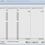 Eröffnungsbilanz Excel Vorlage Fabelhaft Jahresabschluss Fibu Ii – Ra Micro Wiki