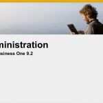 Eröffnungsbilanz Excel Vorlage Gut Sap Business E 9 2 Release Highlights Ppt Herunterladen