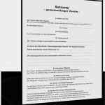 Eröffnungsbilanz Excel Vorlage Inspiration Kostenlose Vorlage Ideen