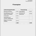 Eröffnungsbilanz Excel Vorlage Schönste Einnahmen Ausgaben Rechnung Gemeinnütziger Verein Excel