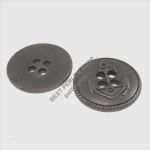 Eröffnungsbilanz Schlussbilanz Vorlage Genial Kostenlose Vorlage Ideen