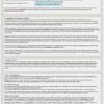 Eröffnungsbilanz Schlussbilanz Vorlage Inspiration Kurzanleitung Und Hinweise Zu Ser Vorlage Pdf