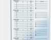Eröffnungsbilanz Vorlage Pdf Beste Lauf Trainingsplan 10 Km Zielzeit 50 Minuten Tabelle