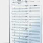 Eröffnungsbilanz Vorlage Pdf Beste Lauf Trainingsplan 10 Km Zielzeit 50 Minuten Tabelle