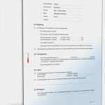 Eröffnungsbilanz Vorlage Pdf Cool Liebesvertrag