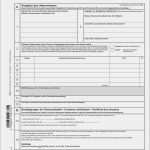 Eröffnungsbilanz Vorlage Pdf Elegant Rnk Verlag Vordruck Ausfuhrkassenzettel Din A4 Sd 2277