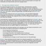 Eröffnungsbilanz Vorlage Pdf Erstaunlich Aufbewahrungsfristen Von A Z Stand Pdf