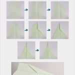 Eröffnungsbilanz Vorlage Pdf Erstaunlich Bauanleitungen Für Papierflieger Zum Ausdrucken Talu