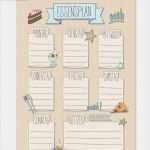 Eröffnungsbilanz Vorlage Pdf Wunderbar Weiteres Essensplan Zum Ausdrucken Beige Pdf Datei