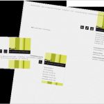 Eröffnungsflyer Vorlagen Best Of Susanne Goerke Logo Corporate Design