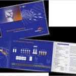 Eröffnungsflyer Vorlagen Beste Susanne Goerke Broschüren Flyer