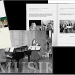 Eröffnungsflyer Vorlagen Beste Susanne Goerke Broschüren Flyer