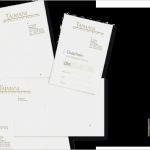 Eröffnungsflyer Vorlagen Beste Susanne Goerke Logo Corporate Design