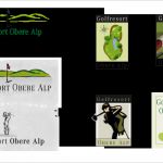 Eröffnungsflyer Vorlagen Erstaunlich Susanne Goerke Logo Corporate Design