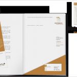 Eröffnungsflyer Vorlagen Erstaunlich Susanne Goerke Logo Corporate Design