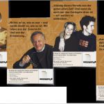 Eröffnungsflyer Vorlagen Genial Susanne Goerke Broschüren Flyer