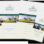 Eröffnungsflyer Vorlagen Inspiration Susanne Goerke Logo Corporate Design